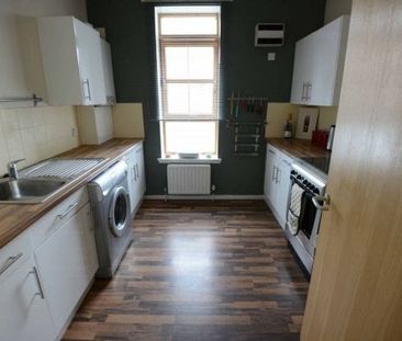 Moffat Street, Glasgow, G5 - Photo 3