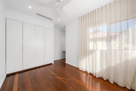 48 Armfield Street, Stafford QLD 4053 - Photo 3