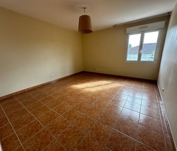 Location appartement 2 pièces, 60.00m², Albi - Photo 6