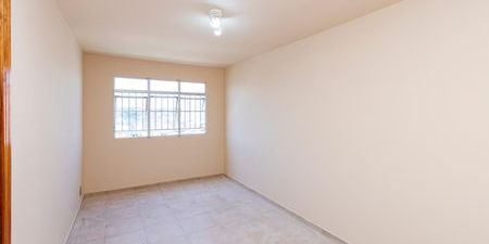 Apartamento para alugar com 55m², 2 quartos e 1 vaga - Foto 3