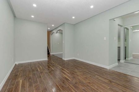 For Lease - 90 Greenmount Road, Brampton, Ontario - Photo 3