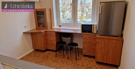 Łódź, Śródmieście Mieszkanie na wynajem - Фото 5