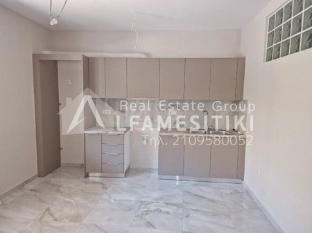 Διαμέρισμα για ενοικίαση Άνω Κορυδαλλός (Κορυδαλλός) - Φωτογραφία 2
