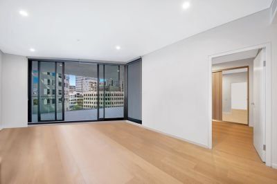 North Facing Resort Style Apartment - Photo 2