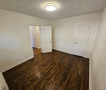 For Lease - 450 Arlington Avenue Unit# 3, Toronto, Ontario - Photo 3