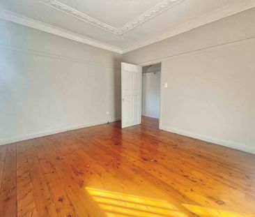 One for a growing family ! - Photo 4