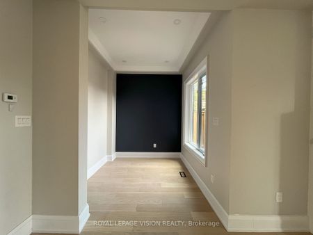 For Lease - 47 Lillington Avenue, Toronto, Ontario - Photo 3