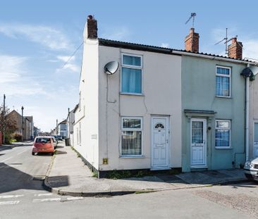 Park Road, Lowestoft - Photo 6