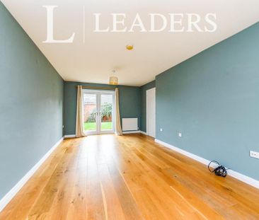 3 bedroom house to rent - Photo 1