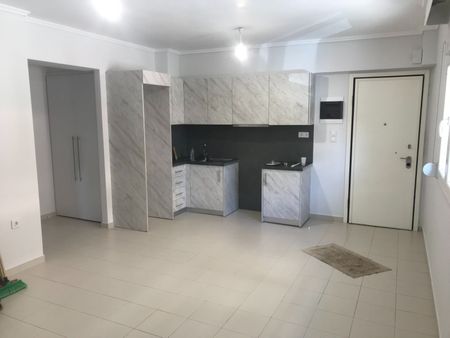 Διαμέρισμα για ενοικίαση - Πολίχνη, - Photo 2