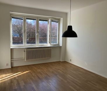 Furutorpsgatan, Helsingborg - Photo 3