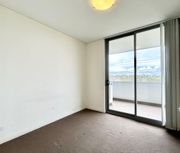 3406/15 Charles Street, - Photo 5