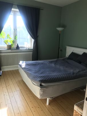 Wadströmsgatan, Norrköping - Foto 1