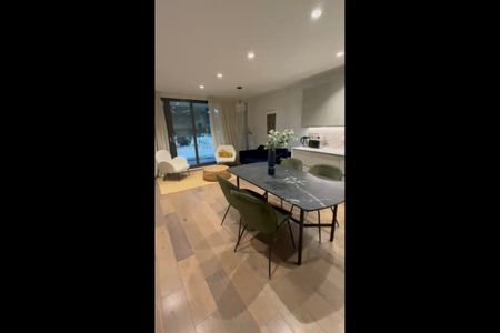 1 Bed Flat, Kilburn High Road, NW6 - Photo 2