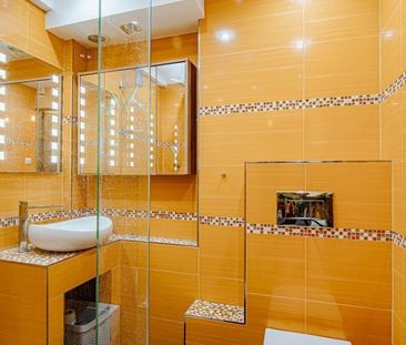 Mieszkanie 28 m2 Tarnów ul. Rolnicza - Zdjęcie 6