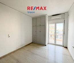 Studio/Γκαρσονιέρα για ενοικίαση - Πάτρα, - Photo 1