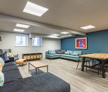 Studio to rent - Photo 6