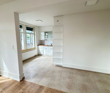Moderne 2.5-Zimmer-Wohnung mit Balkon in Goldach - Photo 2