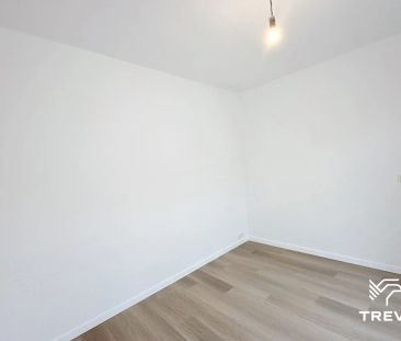 Volledig gerenoveerd appartement met 1 slaapkamer! - Photo 3
