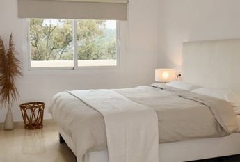 Elviria, Marbella Este, Marbella, Andalusia 29604