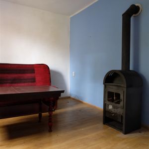 Chorzów, Centrum - Zdjęcie 2