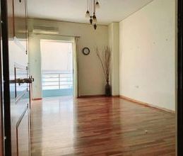 Διαμέρισμα για ενοικίαση - Κυψέλη, - Photo 3