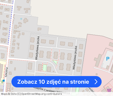 Nowoczesne 3-pokojowe mieszkanie na wynajem - os. Tarnowo Centrum - Zdjęcie 1