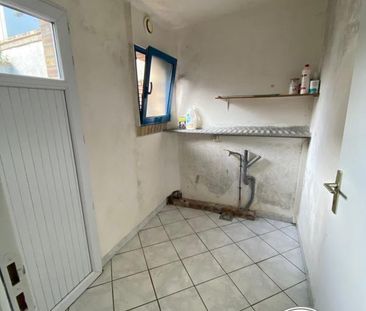 Location Appartement 2 pièces 55m² CHATEAUBRIANT 44110 - Photo 3