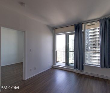4650 Brentwood Boulevard condo — Burnaby, BC (2-Bedroom) - 2 Bedroom - Photo 2