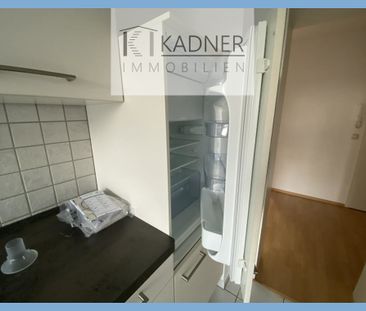 Jößnitzer Str., 149, 08525, Plauen - Photo 1