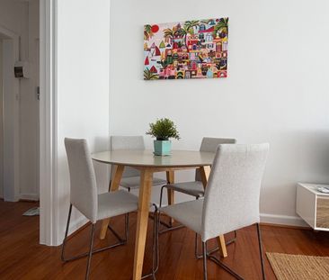 St Kilda East - Photo 4