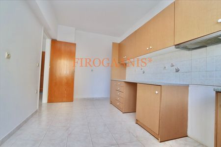 Διαμέρισμα για ενοικίαση Πόλη (Ρόδος) - Φωτογραφία 2