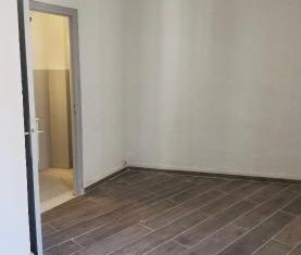 Location Appartement 2 pièces 50m² PERPIGNAN 66000 - Photo 1