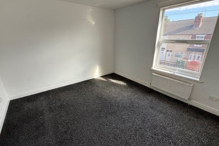 Furlong Road - Photo 2