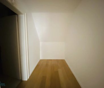 DACH-TERRASSEN-WOHNUNG IN PALAIS - Photo 5