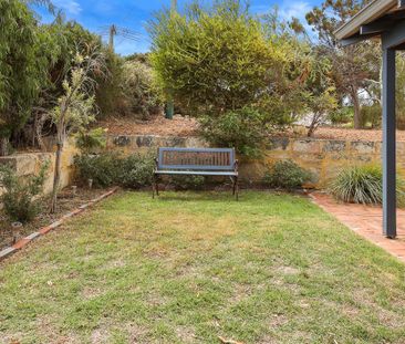 16 Oldham Way, Yanchep WA 6035 - Photo 1