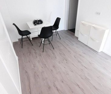 Pronájem bytu 2+1 • 48 m² bez realitkyNürnberg Galgenhof Bayern 90459 - Photo 1