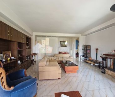 Apartment for rent - Photo 5