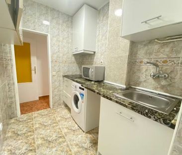 Calle de López Grass, Madrid, Community of Madrid 28038 - Photo 3