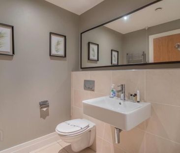 Apt 62 James Clow, 42 Pilot Street, Belfast, BT1 3EP - Photo 5