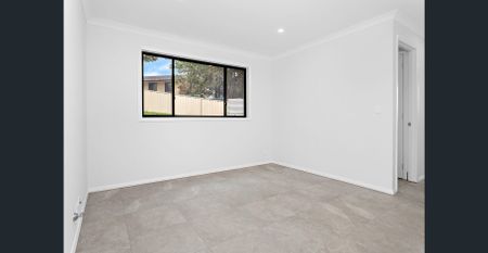 Brand New with Lake Views - Photo 2