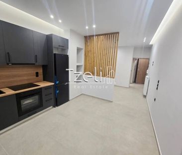 Διαμέρισμα για ενοικίαση Υψηλά Αλώνια (Πάτρα) - Photo 3