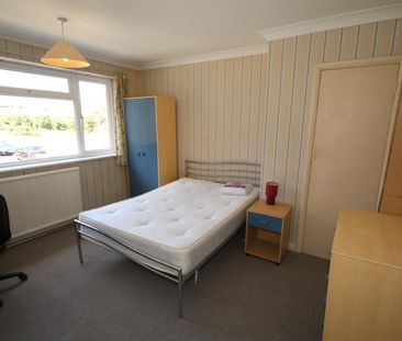 Kent CanterburyShaftesbury Road, CT2 7LE, Canterbury - Photo 4