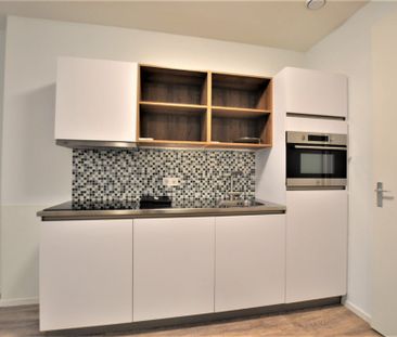 Bovenwoning Wal, Eindhoven huren? - Photo 1