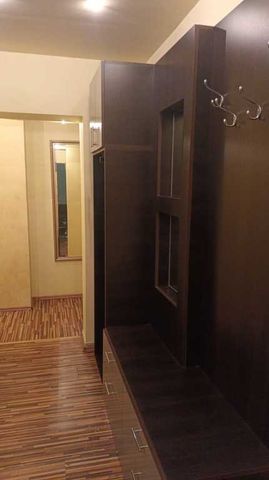 Apartament de inchiriat in Craiova, Dolj, Ultracentral, Str. Vasile Conta, U-ri,Hotel Ramada - Fotografie 3