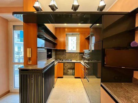 Via San Marino, Turin, Piedmont 10137 - Foto 3