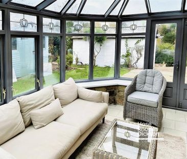 4 bedroom detached house to rent - Photo 1