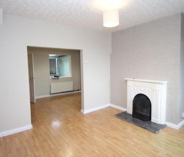 16 Fairymount Terrace Taylors Avenue, Carrickfergus, BT38 7HN - Photo 2