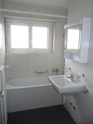 "Gemütliches Wohnen an zentraler Lage garantiert!" - Foto 2