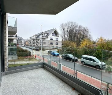 Avenue Blücher, 1420, Braine-L'Alleud - Foto 1